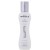 Tratament pentru Par - Biosilk Silk Therapy Original Paraben Free, 67 ml